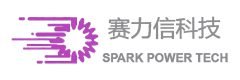 SPARK POWER TECH（FOSHAN） CO. LTD